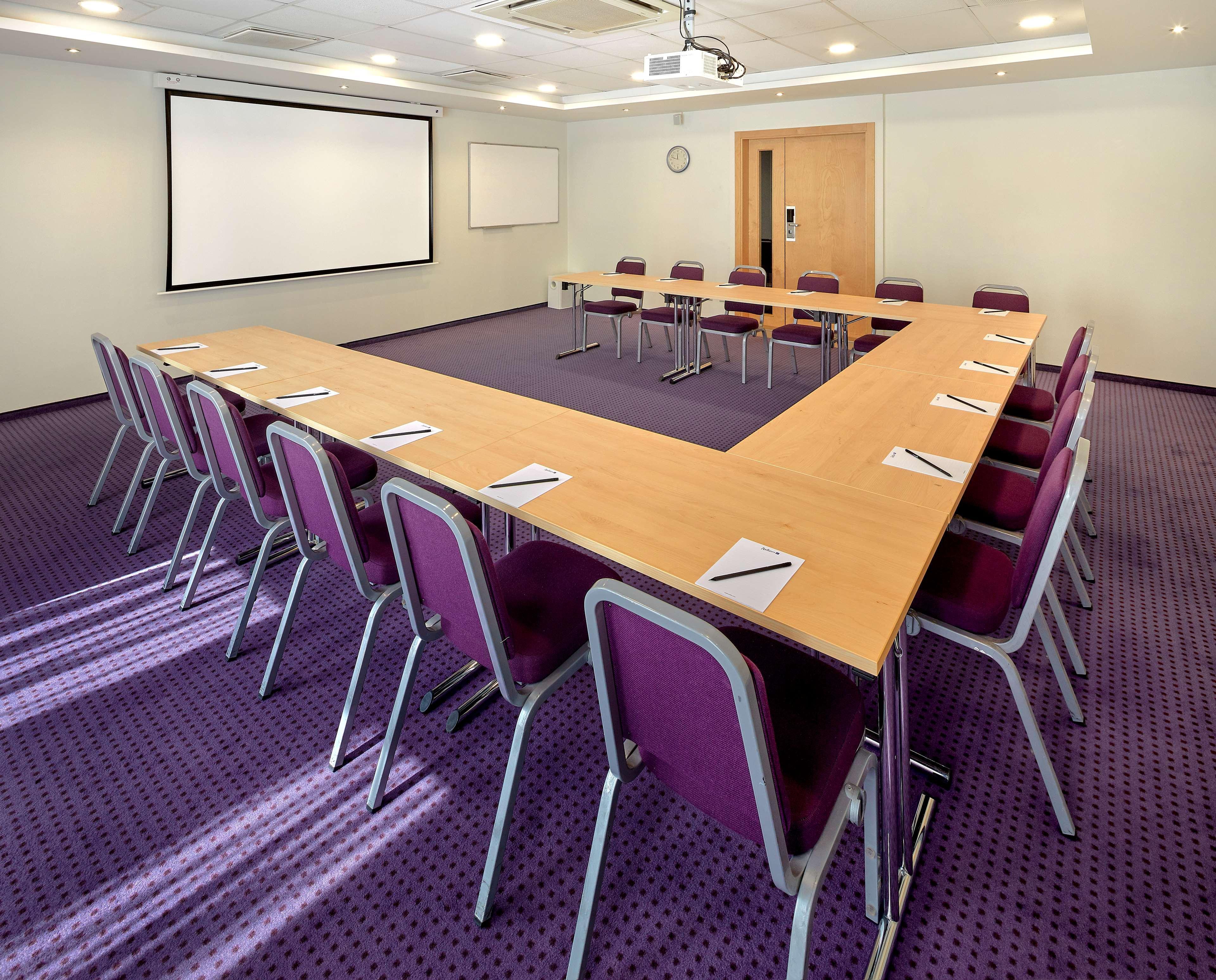 Radisson Blu Latvija Conference & Spa Hotel, Riga Luaran gambar