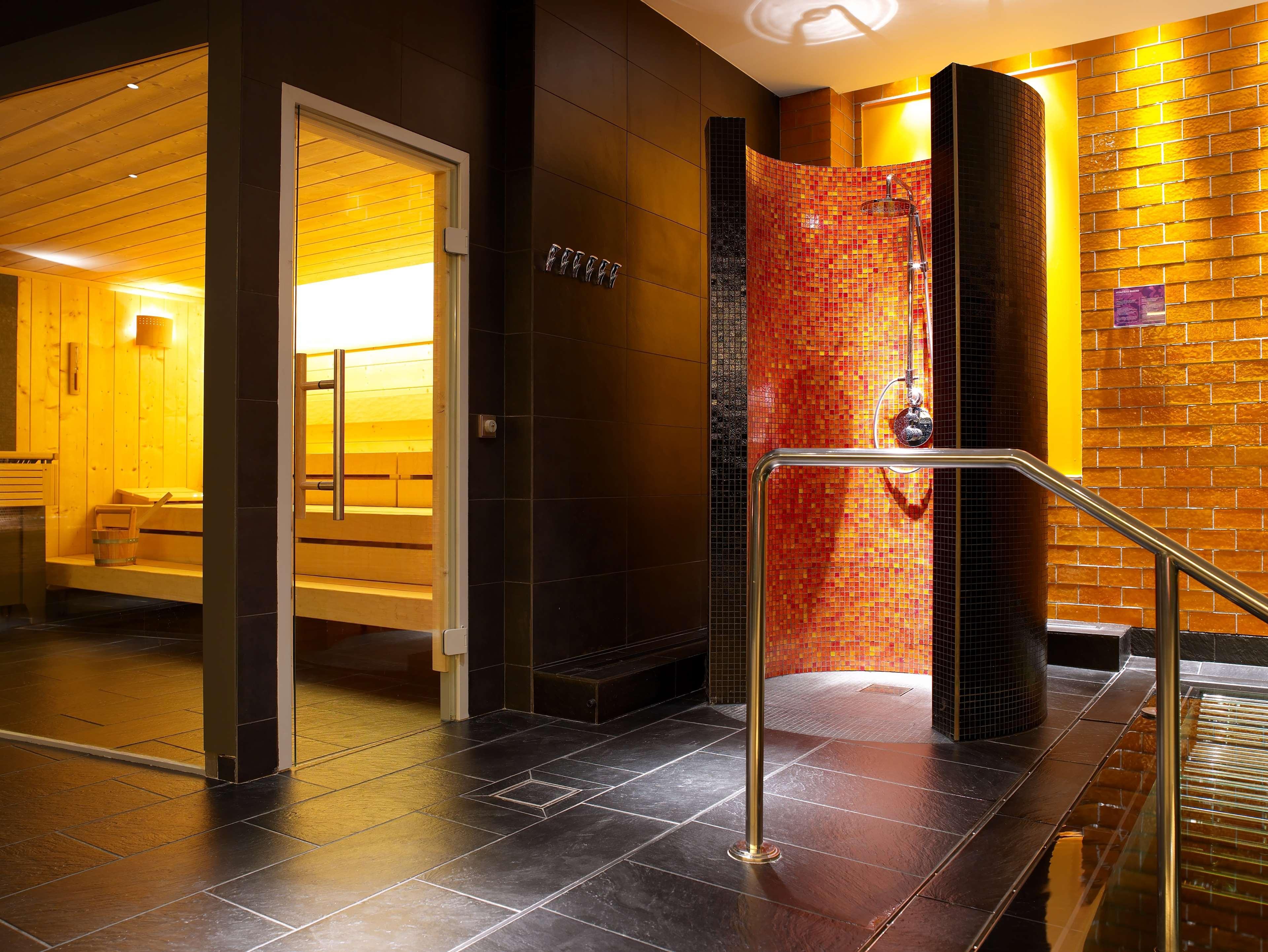 Radisson Blu Latvija Conference & Spa Hotel, Riga Luaran gambar