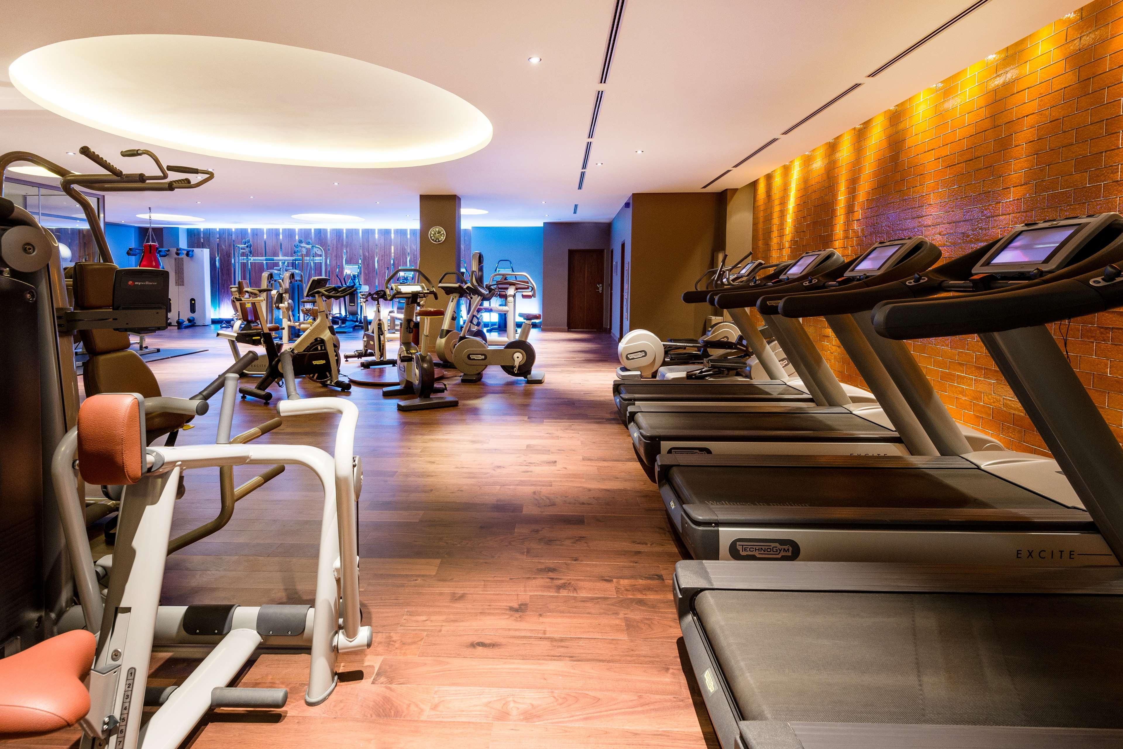 Radisson Blu Latvija Conference & Spa Hotel, Riga Luaran gambar