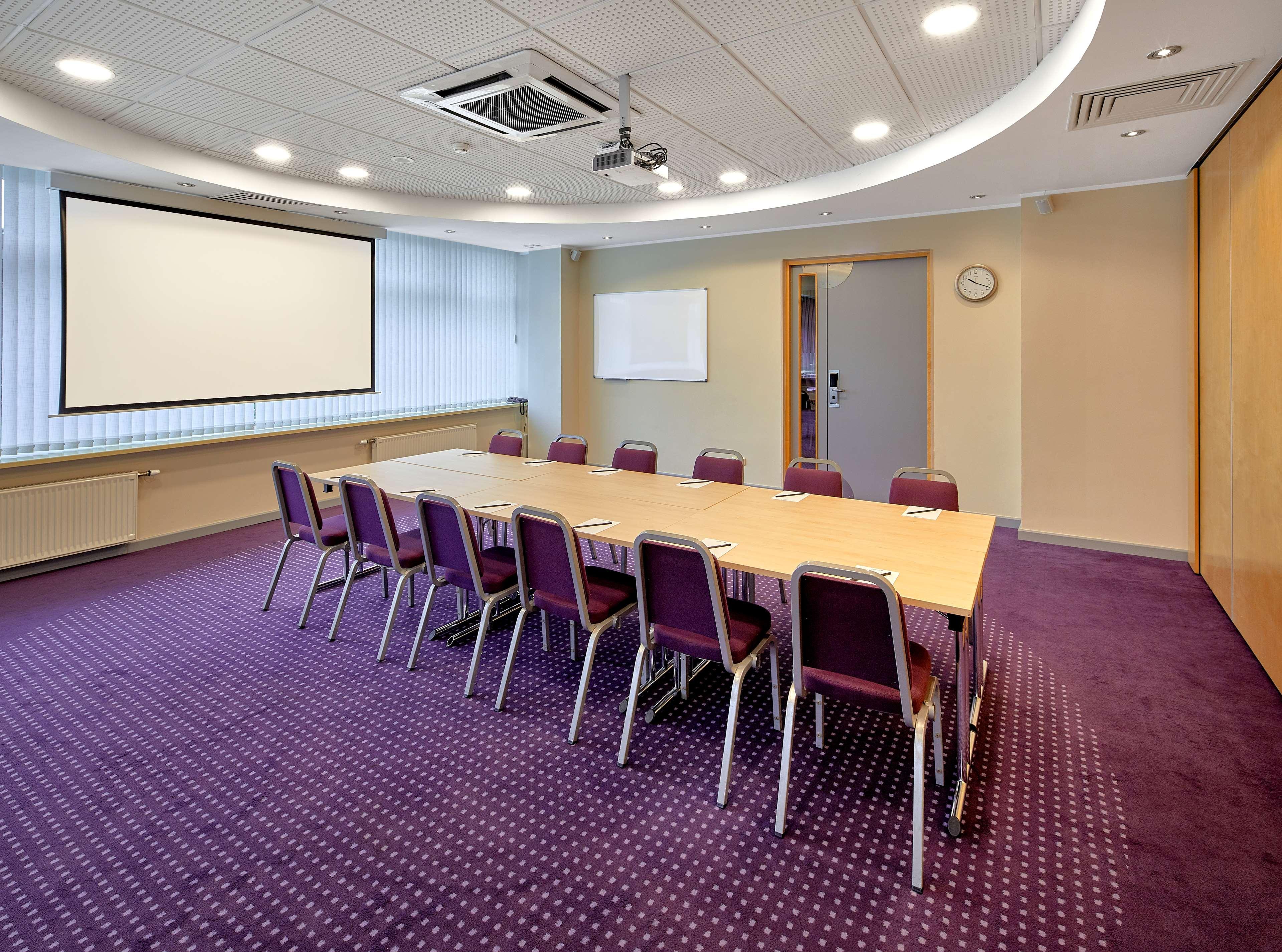 Radisson Blu Latvija Conference & Spa Hotel, Riga Luaran gambar