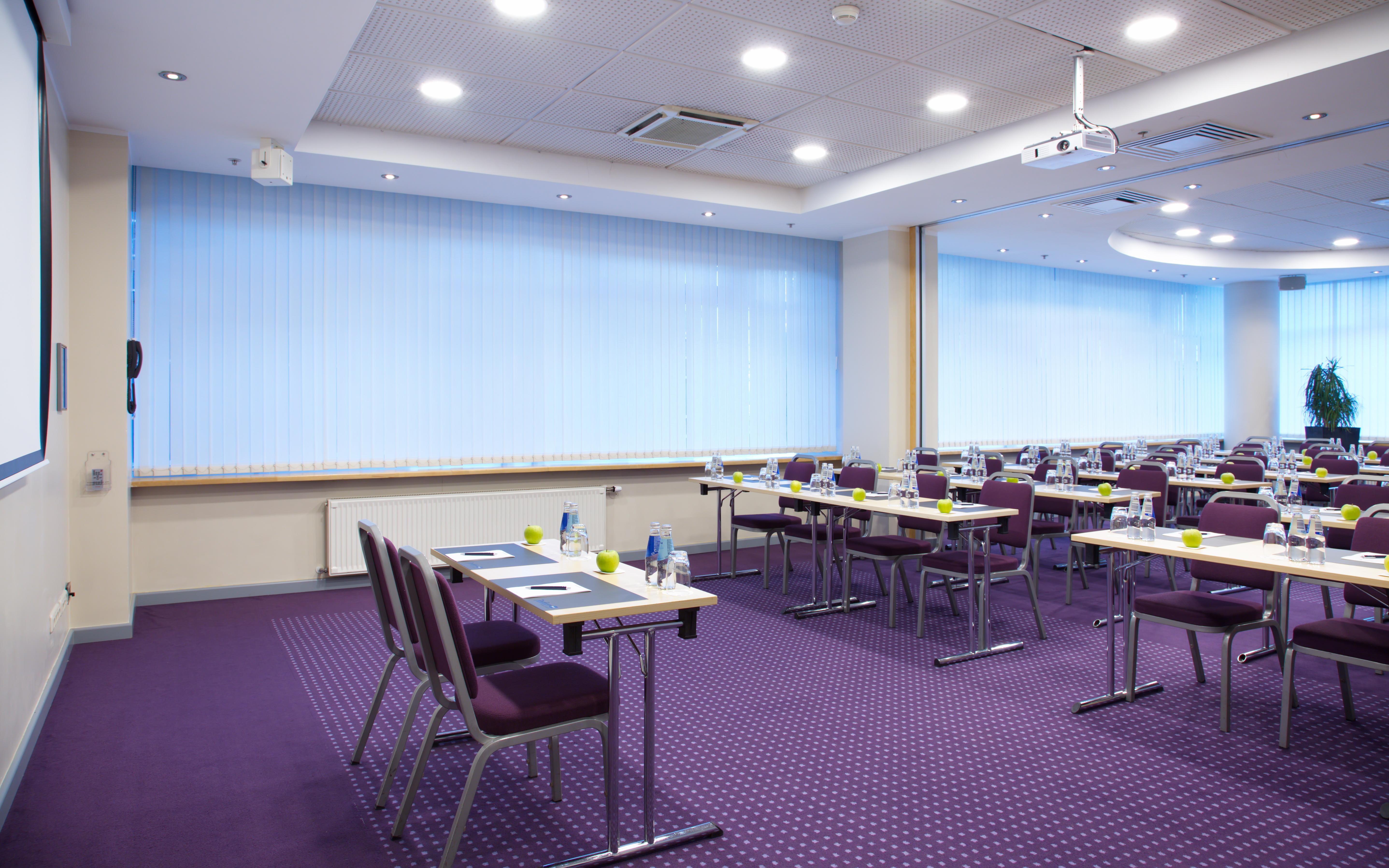 Radisson Blu Latvija Conference & Spa Hotel, Riga Luaran gambar