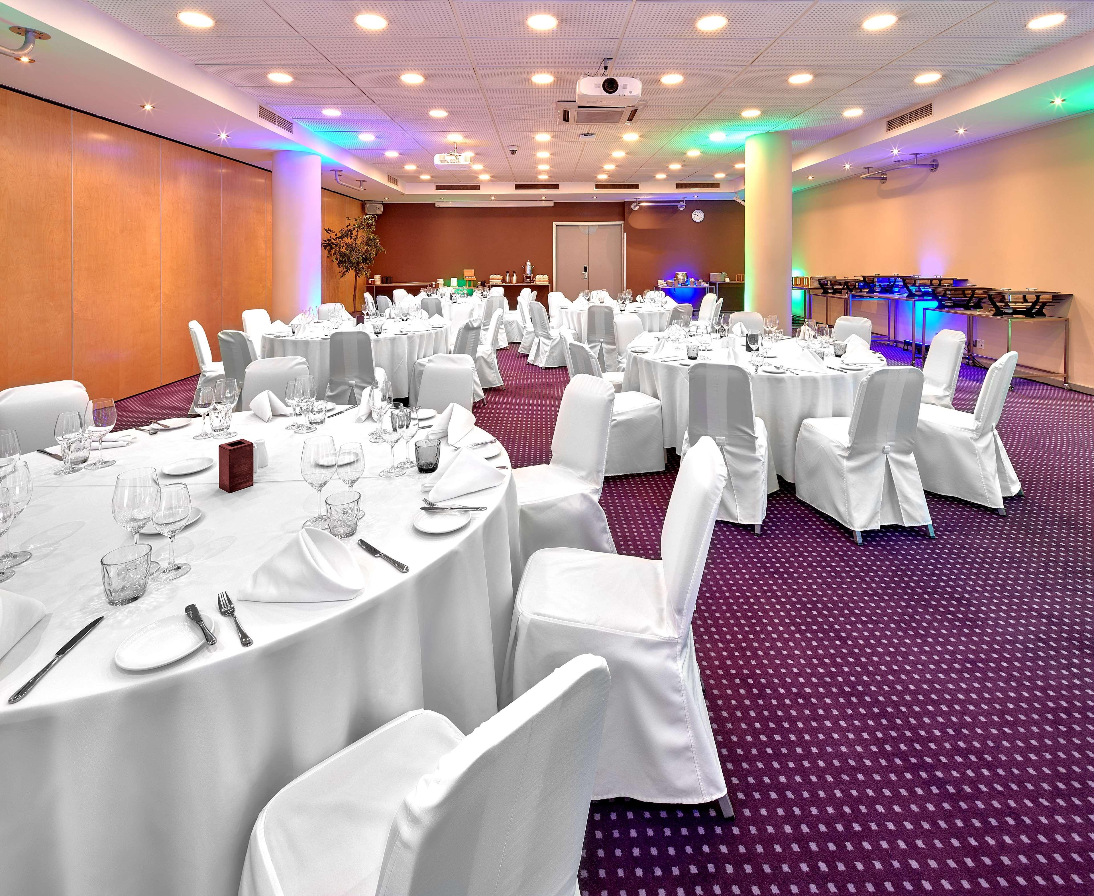 Radisson Blu Latvija Conference & Spa Hotel, Riga Luaran gambar