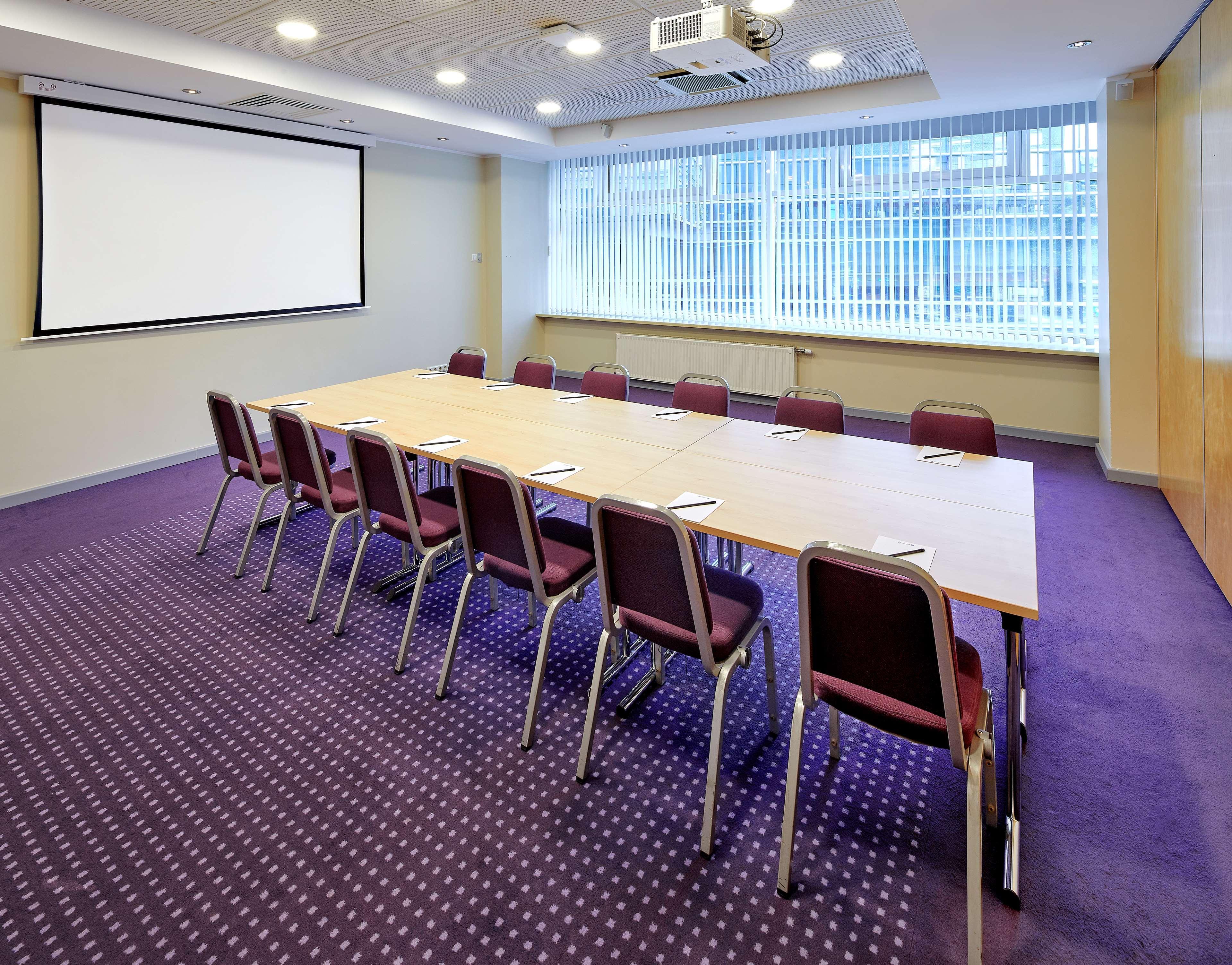 Radisson Blu Latvija Conference & Spa Hotel, Riga Luaran gambar