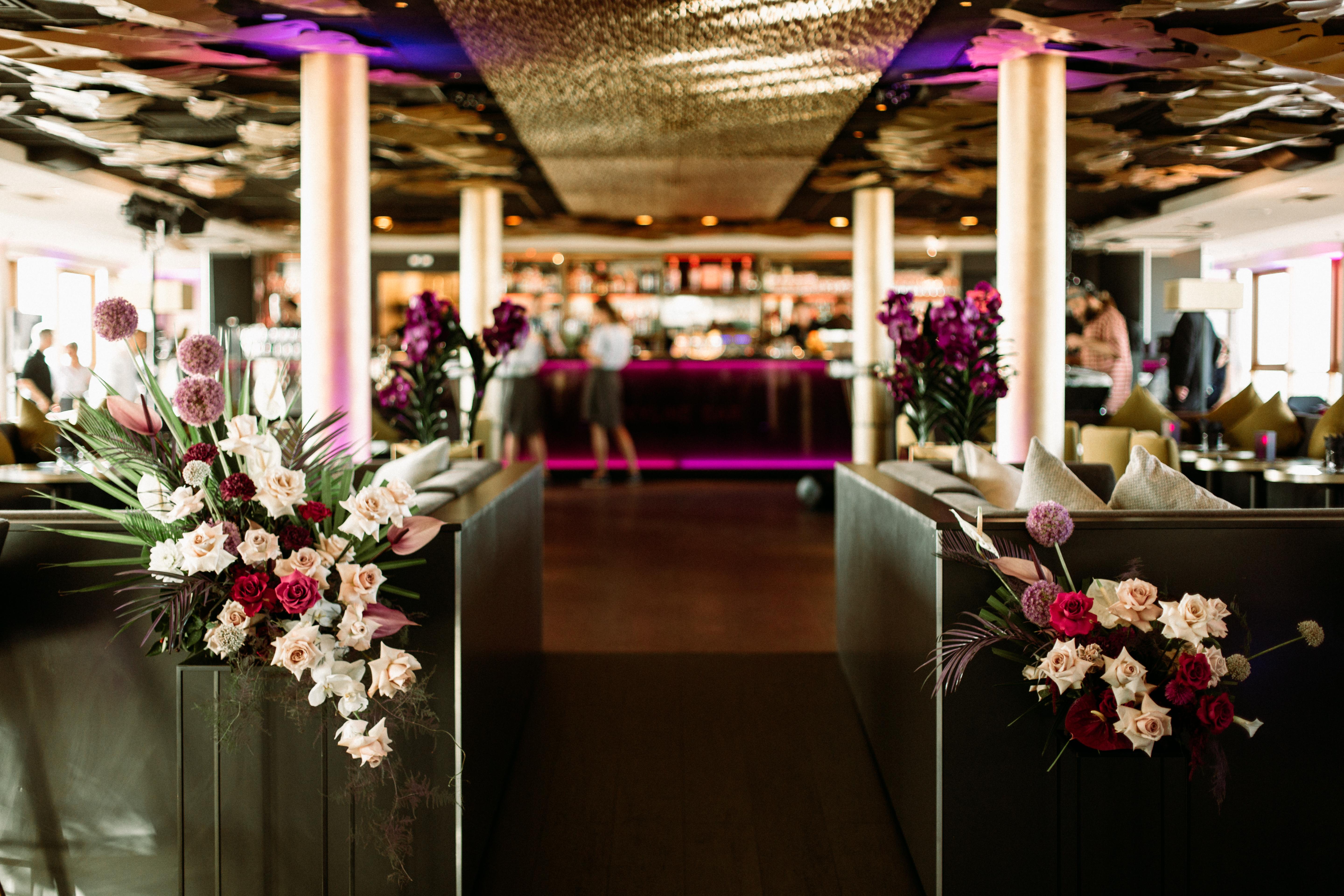 Radisson Blu Latvija Conference & Spa Hotel, Riga Luaran gambar
